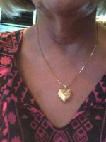 ImageUploadedByPurseForum1451251452.177460.jpg