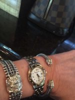 ImageUploadedByPurseForum1451251766.003748.jpg