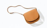 Celine-Trotteur-Bag-600x363.jpg