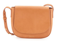 Mansur-Gavriel-Camello-Crossbody-Bag.jpg