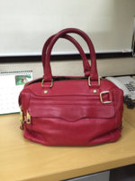 ImageUploadedByPurseForum1451262511.444293.jpg