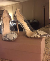 ImageUploadedByPurseForum1451265447.512748.jpg
