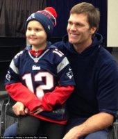 2FA3E6F800000578-3375553-She_received_a_video_invitation_from_Brady_on_Christmas_Day_aski-m-27_1.jpg