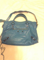 ImageUploadedByPurseForum1451269914.211605.jpg