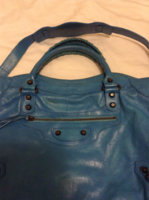 ImageUploadedByPurseForum1451269937.483527.jpg