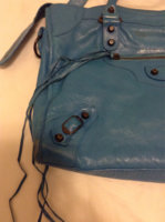 ImageUploadedByPurseForum1451269951.128450.jpg