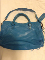 ImageUploadedByPurseForum1451269964.026662.jpg