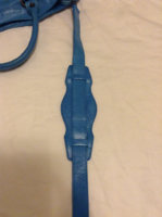 ImageUploadedByPurseForum1451269976.889967.jpg