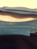 ImageUploadedByPurseForum1451270008.441991.jpg