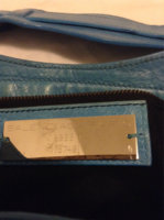 ImageUploadedByPurseForum1451270021.849238.jpg