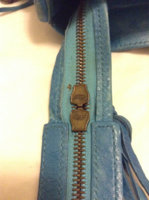 ImageUploadedByPurseForum1451270039.916904.jpg
