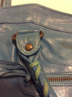 ImageUploadedByPurseForum1451270091.282053.jpg ImageUploadedByPurseForum1451270091.282053.jpg
