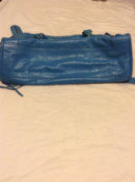 ImageUploadedByPurseForum1451270114.002161.jpg ImageUploadedByPurseForum1451270114.002161.jpg