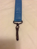 ImageUploadedByPurseForum1451270130.462958.jpg ImageUploadedByPurseForum1451270130.462958.jpg