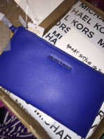 ImageUploadedByPurseForum1451273819.523239.jpg