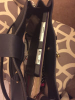 ImageUploadedByPurseForum1451274632.340549.jpg