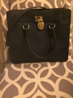 ImageUploadedByPurseForum1451275222.360368.jpg