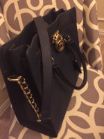 ImageUploadedByPurseForum1451275236.113280.jpg