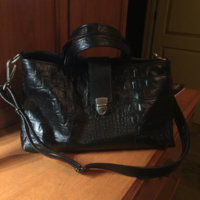 ImageUploadedByPurseForum1451276046.851912.jpg