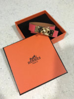ImageUploadedByPurseForum1451283473.512403.jpg