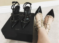 ImageUploadedByPurseForum1451286383.145947.jpg
