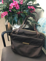 ImageUploadedByPurseForum1451314659.570348.jpg