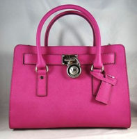 ImageUploadedByPurseForum1451315675.290976.jpg