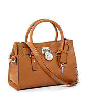 ImageUploadedByPurseForum1451315698.661132.jpg