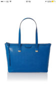 ImageUploadedByPurseForum1451323064.240107.jpg