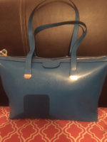 ImageUploadedByPurseForum1451323084.079450.jpg