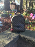 ImageUploadedByPurseForum1451328835.663534.jpg