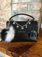 ImageUploadedByPurseForum1451332772.425865.jpg