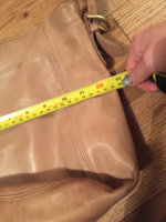 ImageUploadedByPurseForum1451334959.952017.jpg