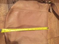 ImageUploadedByPurseForum1451334972.673884.jpg