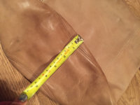 ImageUploadedByPurseForum1451334988.833465.jpg