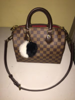 ImageUploadedByPurseForum1451336065.751755.jpg