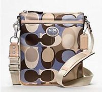47163_SUTTON SCARF PRINT SWINGPACK.jpg