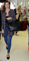 ImageUploadedByPurseForum1451337769.891750.jpg