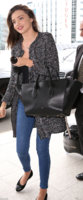 ImageUploadedByPurseForum1451337790.052045.jpg