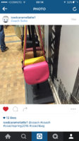 ImageUploadedByPurseForum1451341124.293308.jpg