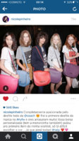 ImageUploadedByPurseForum1451341140.326201.jpg