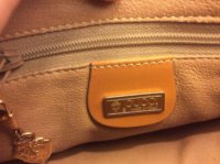 Gucci3.jpg