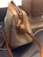 Gucci5.jpg