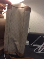 Gucci6.jpg