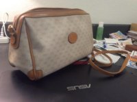 Gucci8.jpg