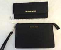 ImageUploadedByPurseForum1451347291.330805.jpg