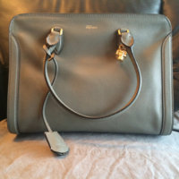 ImageUploadedByPurseForum1451347604.381835.jpg
