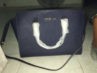 ImageUploadedByPurseForum1451349450.063735.jpg