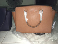 ImageUploadedByPurseForum1451349468.500926.jpg