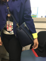ImageUploadedByPurseForum1451354129.494059.jpg
